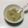 なつき☆ミ's cooksnap of when they made 離乳食(初期～中期)さつま芋粥.