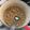 あやʕ•̫͡•ʔ's cooksnap of when they made 子供の好きな甘めのなめたけ.