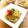 YUH♡ママ's cooksnap of when they made 簡単もやしカレー風味キノコ運動会お弁当に.