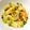 よよっち♪'s cooksnap of when they made 無限たけのこ＆もやし.