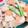 みっくママ's cooksnap of when they made 筍と小松菜と鶏肉のオイスターソース炒め.