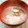 がっしゅまま's cooksnap of when they made きのこと白滝のみそ汁.