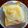 ＊なぁ＊'s cooksnap of when they made 朝からガッツリ！目玉チーズマヨトースト♡.