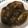 ciomam's cooksnap of when they made ナスの煮浸し.