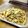 YUKIKI☆'s cooksnap of when they made ご飯のお供に♪筍入りオイスターそぼろ.