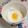 datzu_'s cooksnap of when they made レンチン！朝食白だしたまご.