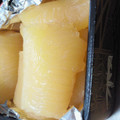 みっきい×２'s cooksnap of when they made 数の子.