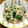 YUKIKI☆'s cooksnap of when they made オクラとエノキのみぞれ煮.