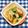 にきけん's cooksnap of when they made 葉玉ねぎと竹輪の辛子酢味噌和え.