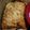 ヤング's cooksnap of when they made 納豆チーズトースト♪.*･ﾟ　.ﾟ･*..