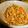 minomatu's cooksnap of when they made もやし人参の簡単サッパリ美味しいナムル.