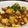 minomatu's cooksnap of when they made 野菜たっぷり♪我が家の麻婆豆腐.