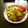 minomatu's cooksnap of when they made 一味違う焼きそば.