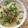Jaye's cooksnap of when they made ほっこり大根と卵のお粥。.