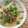 Jaye's cooksnap of when they made ほっこり大根と卵のお粥。.