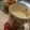 わがまま姫's cooksnap of when they made ホッとするね、抹茶ラテであったまろ。.