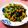ねっちゃんっ's cooksnap of when they made ご飯が進む～!!豚ニラ炒め.