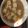 ユーピーマリー's cooksnap of when they made マーボー豆腐.