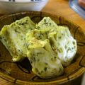 低カロ探検隊's cooksnap of when they made お弁当にも！あおさの卵焼き.