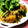 ねっちゃんっ's cooksnap of when they made 豚肉の焼肉のたれ炒め.