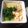 国境付近の主婦's cooksnap of when they made 簡単！鶏の茹で汁であっさりフォー.