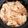 みんみのキッチン's cooksnap of when they made ポカポカ生姜ご飯.