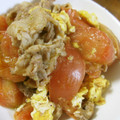 低カロ探検隊's cooksnap of when they made 人気検索1位！簡単！安い！トマト料理.