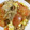 低カロ探検隊's cooksnap of when they made 人気検索1位！簡単！安い！トマト料理.