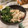 ハッピーヒロ's cooksnap of when they made 切り干し大根のごまマヨサラダ.