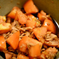 saki1010's cooksnap of when they made 簡単！トマトとツナのさっぱりサラダ✿.