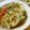 低カロ探検隊's cooksnap of when they made お野菜た～っぷり☆鶏の甘酢炒め.