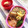 たべたいち's cooksnap of when they made 10分で簡単！しらたきのたらこ炒め♪.