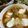 低カロ探検隊's cooksnap of when they made カキとチーズのトマト煮.