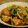saki1010's cooksnap of when they made お義母さんの味★　鮭と茸の麺つゆ煮.
