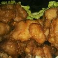 りゅうたろうラブ's cooksnap of when they made 冷めても美味しい♪秘伝の唐揚げ！.