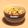 fincafe's cooksnap of when they made ピリッと柚子胡椒☆きゅうりが美味しい♪.