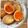 iゆかりi's cooksnap of when they made とろ〜り☆どんぐり煮玉子(味玉).
