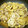 ☆すぬぴっぴ☆'s cooksnap of when they made 蓮根と豚肉と大豆の甘辛味噌炒め♥簡単☆.