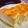白綾（はくあ）'s cooksnap of when they made ★水切りヨーグルトでチーズケーキ？.