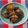 クックM5IJW5☆'s cooksnap of when they made モスソ貝の煮付け.