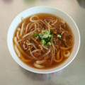 Rina0623's cooksnap of when they made コク旨❤簡単もやしうどん.