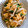 piglet000's cooksnap of when they made ほうれん草とエリンギのオイスター炒め.