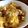 みかんりんご's cooksnap of when they made 簡単 おいしい 親子丼！.