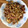くまジャッキー's cooksnap of when they made 簡単♡焼肉のタレ炒飯♡2.