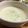 おさむーちょ's cooksnap of when they made ♡みんなが喜ぶ♡長ねぎと豆腐のポタージュ.