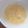 ちょこ05's cooksnap of when they made 離乳食に☆かぼちゃバナナヨーグルト♪.
