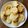 クッキングホチョ's cooksnap of when they made 簡単！ふんわり♪野菜入りパンケーキ！.
