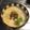 のんたん25's cooksnap of when they made 簡単☆ピリ辛‼担々麺.