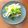 ヒルネコ３'s cooksnap of when they made さっぱり☆絶品☆セロリとイカの燻製マリネ.