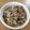 ポニーリボン's cooksnap of when they made 味噌でコク旨♪ひき肉ともやしのあんかけ丼.
